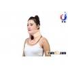 Wholesale Pain Relief Cervical Philadelphia Neck Collar