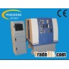 Mould cnc rouetr for making shoes