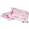 Skin care wipes