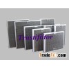 Honeycomb grease filters manufacturer