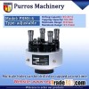 Multi Spindle Heads Sale, PURROS PRMS-4