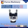 Multi Spindle Drill Heads, PURROS PRMS-2