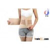 Health Improve Orthopedic Products Back Support Belt