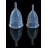 Reusable Menstrual Cup