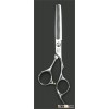 Hair Thinning Scissors Barber Shears Hair Styling Tools