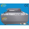 LASER CUTTING BED