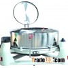 fruit juice centrifugal extractor