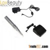 Non-digital semi-permanent makeup tattoo machine