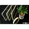 High Lead Glass