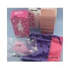 Factory Offer Menstrual Cup