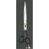 Pet Scissors Grooming Shears Stainless Steel Cutting Tools