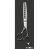 Hair Thinning Scissors Professional Salon Shears