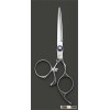 Hairdressing Shears Stainless Steel Hair Scissors