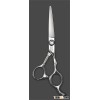 Hair Cutting scissors Barber Shears Salon Cutting Tools