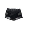 Summer Breathable Posture Slimming Brace for Comfortable Wea