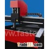 CNC Plasma Cutting Machine