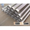 Johnson wedge wire screen