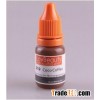 Lovbeauty Organic pigment for Micropigmantation 219 Coco Cof