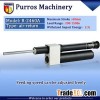 R2460-A Hydro Speed Regulator - Drilling Units Accessories