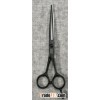 Hairdressing Shear Professional Hair Scissors