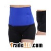 Slimming Waist Band