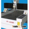 Heavy duty Stone CNC Router PC-1224HS
