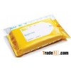 disinfecting wipes
