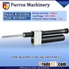 R24100-A Hydraulic damper manufacturers - Drilling Heads Acc