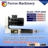 Self-Feeding Drill Heads PR3P-6049