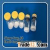 Triptorelin Gnrh Powder Peptides Muscle Building