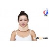 Sponge Neck Collar Soft Cervical Collar