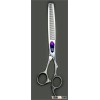 Pet Shears Grooming Scissors Professional Manicure Tools