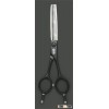 Stainless Steel Hair Scissor Professional Barber Shears
