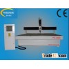 wood working engraving machine