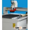 CNC Cylinder engraver