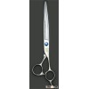 Professional Pet Cutting Scissors Grooming Shears