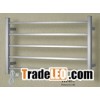 heated towel rail