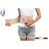 Adjustable Elastic Back Support Trimmer Belt with Magnetic