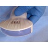 Hot Sales Ultrasound Probe Drapes
