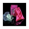 CE Certified Silicone Menstrual Cup