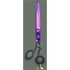 Professional Pet Scissors Grooming Shears