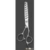 Stainless Steel Hairdressing Thinning Scissors Salon Shears