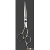 Stainless Steel Hair Scissors Barber Shears