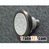 12W-Spot Light-C