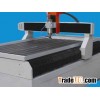 Stone CNC Router