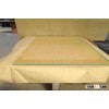 Max X-Ray Shield Lead Glass