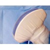 Surgical Probe Covers
