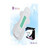 Shenzhen Vlove Anion Nano Silver Far Infrared Sanitary pads