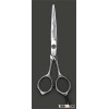 Professional Hair Shears Barber Cutting Scissors