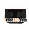 Spontaneous Heat Lumbar Back Brace